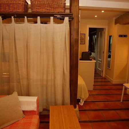 2 Habit, Sala, Terraza, Jardin, Parking Gratis Apartment Зумая Екстериор снимка